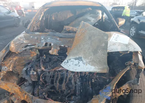 2021 Mazda Cx-30 Select from USA, damaged, VIN 3MVDMABL4MM208421